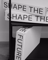 DUTCH DESIGN AGENCY studio