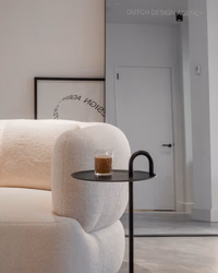 DUTCH DESIGN AGENCY studio