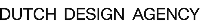DUTCH DESIGN AGENCY-logo
