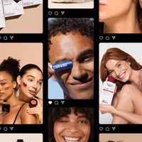 Beautycampagnes
