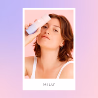 Beauty point of sale