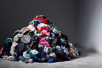 De werkelijke kosten van goedkope supply chains