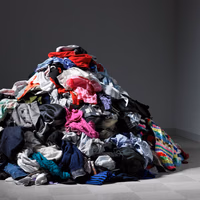 De werkelijke kosten van goedkope supply chains
