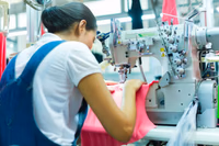 De werkelijke kosten van goedkope supply chains
