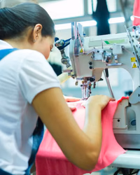 De werkelijke kosten van goedkope supply chains