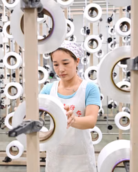 De werkelijke kosten van goedkope supply chains