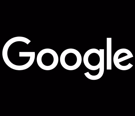 Google-logo