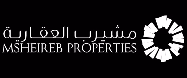 Msheireb Properties-logo