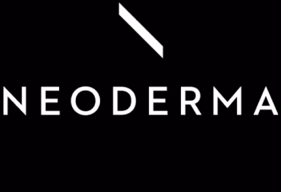 Neoderma-logo