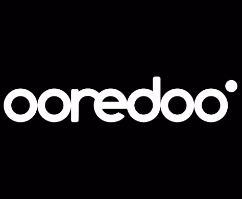 Ooredoo-logo