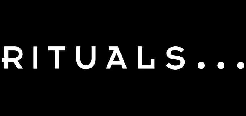 Rituals logo