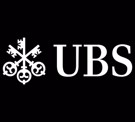 UBS-logo