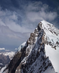 Cloudiction — merkidentiteit beeld