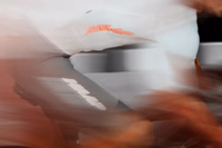 Hoe je een merkkleurenpalet opbouwt