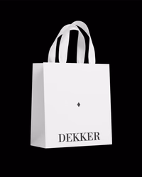 Dekker Antiquairs — campagnebeeld 12