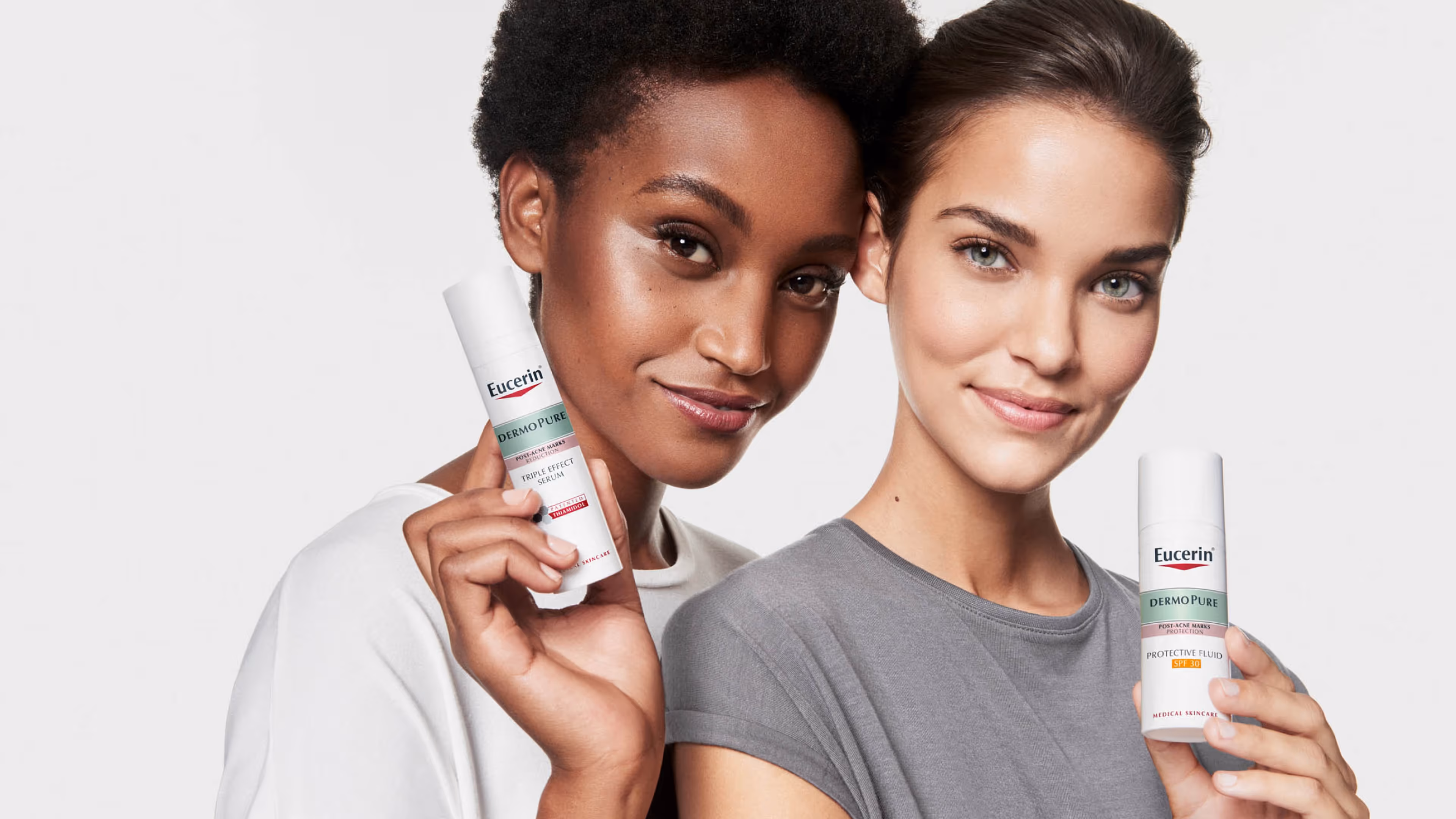 Eucerin- hero