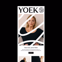 Fashion CRM