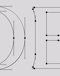 Het juiste merklettertype kiezen