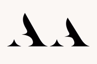 Het juiste merklettertype kiezen