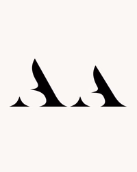 Het juiste merklettertype kiezen