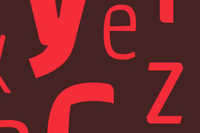 Het juiste merklettertype kiezen