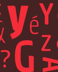 Het juiste merklettertype kiezen