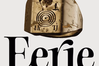 Het juiste merklettertype kiezen
