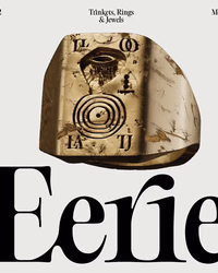 Het juiste merklettertype kiezen