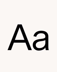Het juiste merklettertype kiezen
