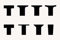 Het juiste merklettertype kiezen