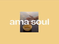 Ama Soul