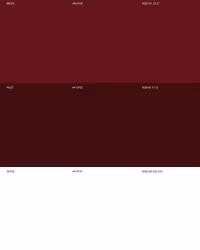 Textre