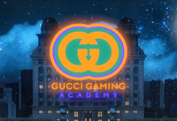 Is in-game advertising de toekomst van mode?