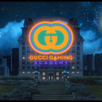 Is in-game advertising de toekomst van mode?
