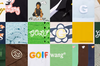 Building a positive Brand Image