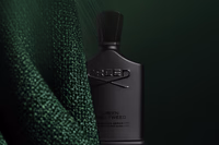 How to create a luxury brand
