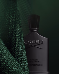 How to create a luxury brand
