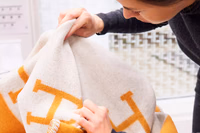 How to create a luxury brand
