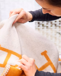 How to create a luxury brand