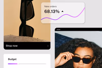 Accelerate your digital brand