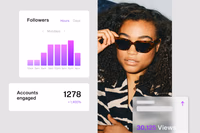 Accelerate your digital brand