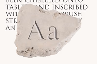 Het juiste merklettertype kiezen