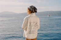 Leverage brand management to empower your brand identity