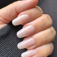 Nageltrends