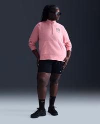 Marktkloof in plussize