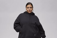 The plus-size market gap luxury brands are missing out on
