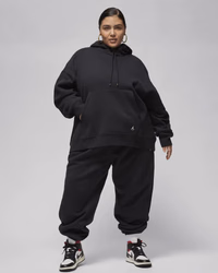 The plus-size market gap luxury brands are missing out on