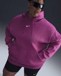 The plus-size market gap luxury brands are missing out on