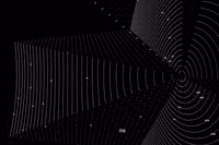 The power of branding and AI