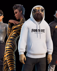 In-game adverteren